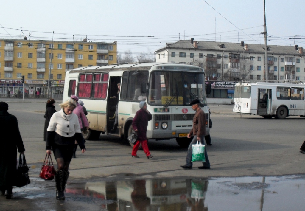 НН 595 57