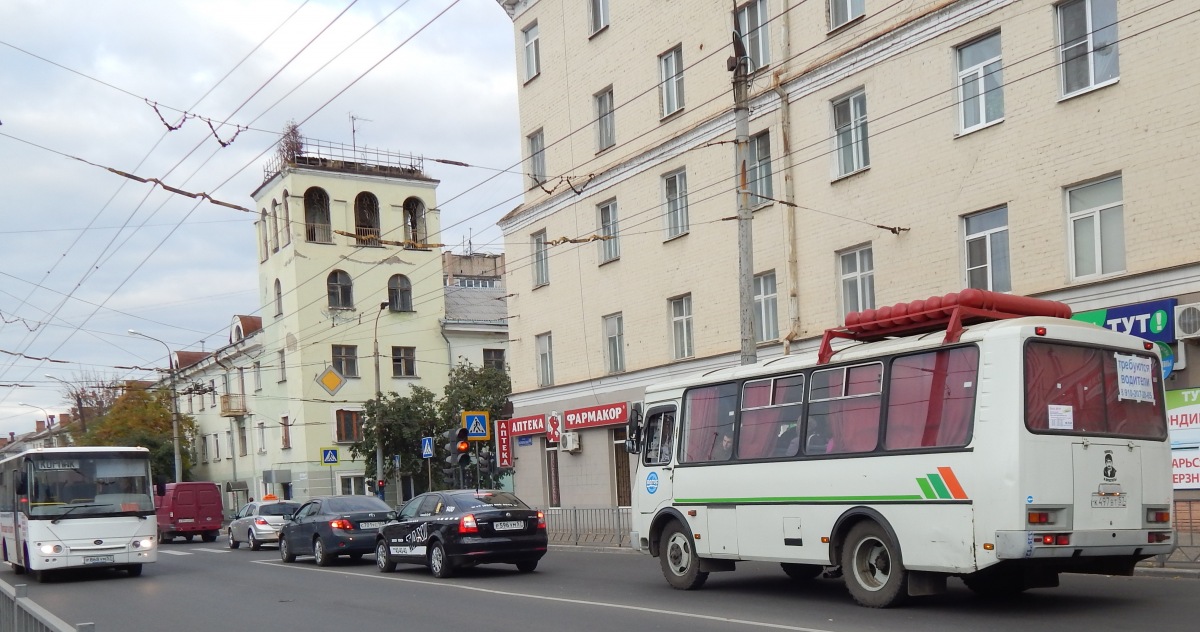 К 497 ВТ 57 К 497 ВТ 57