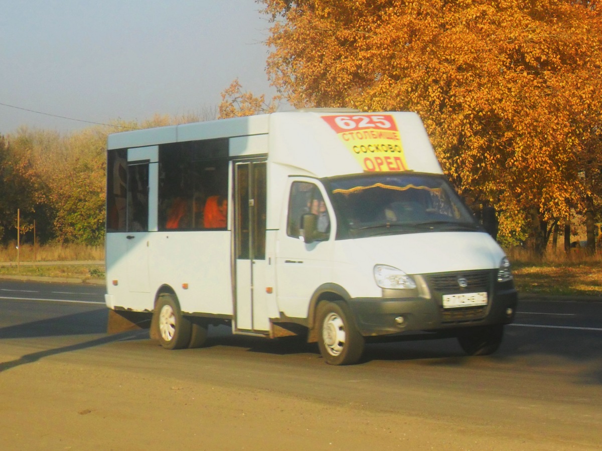 Р 712 НЕ 71