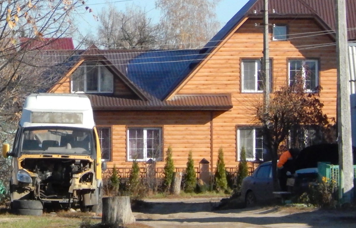 Н 370 ЕЕ 57 Н 370 ЕЕ 57