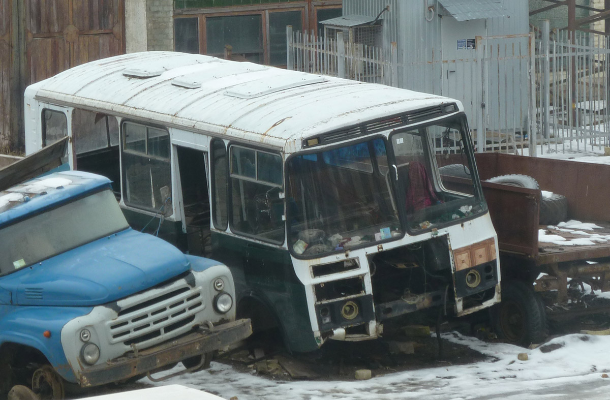 Т 558 НН 57 Т 558 НН 57