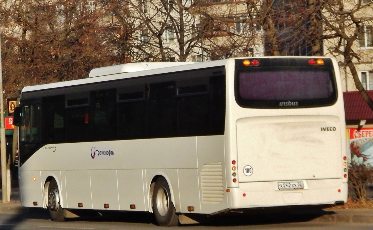 Х 242 ХХ 32 Х 242 ХХ 32