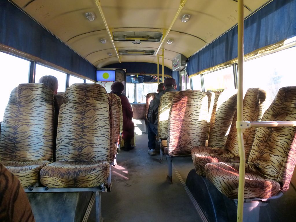 Н 457 СН 57 Н 457 СН 57