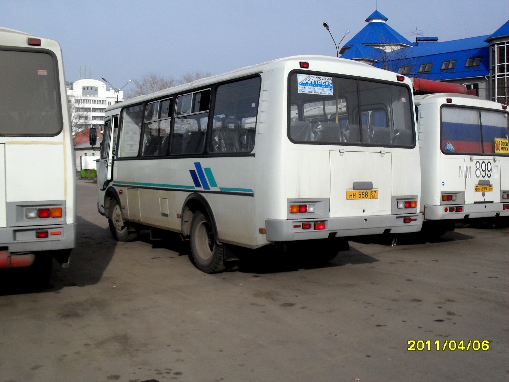 НН 588 57 НН 588 57