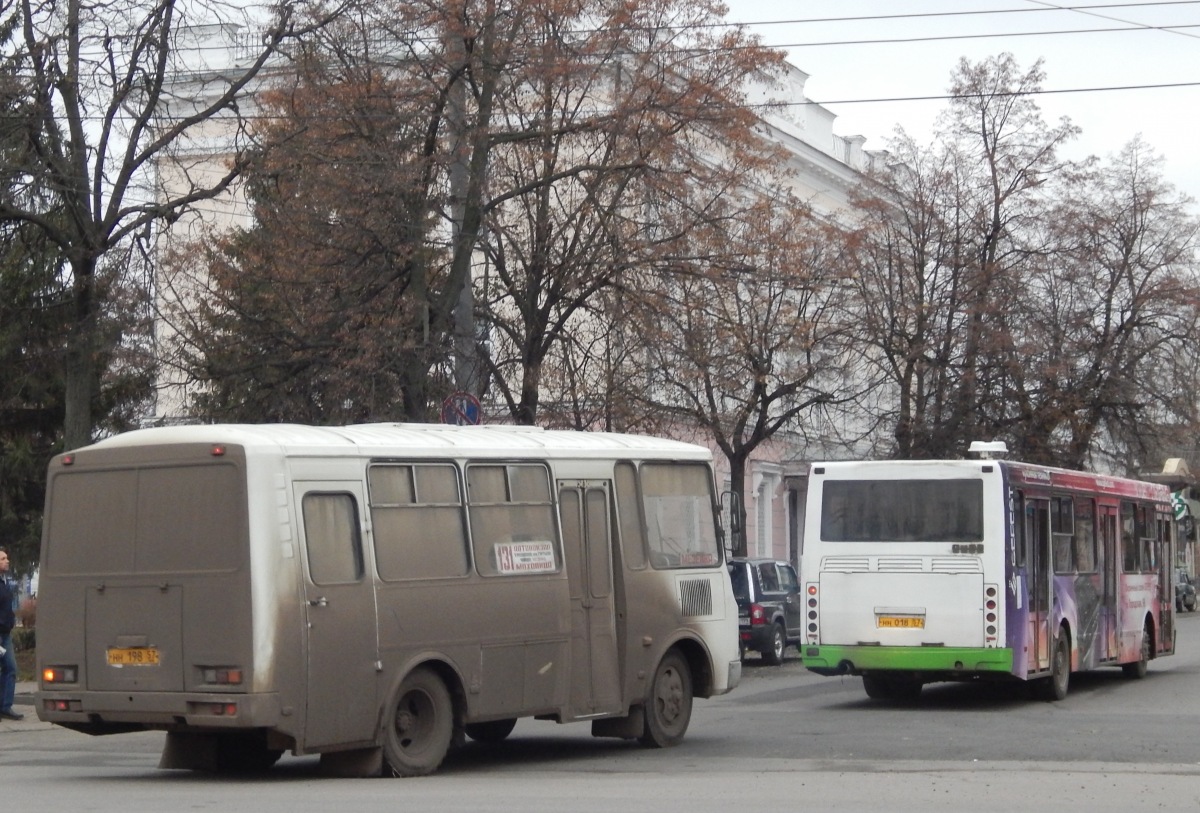 НН 198 57 НН 198 57