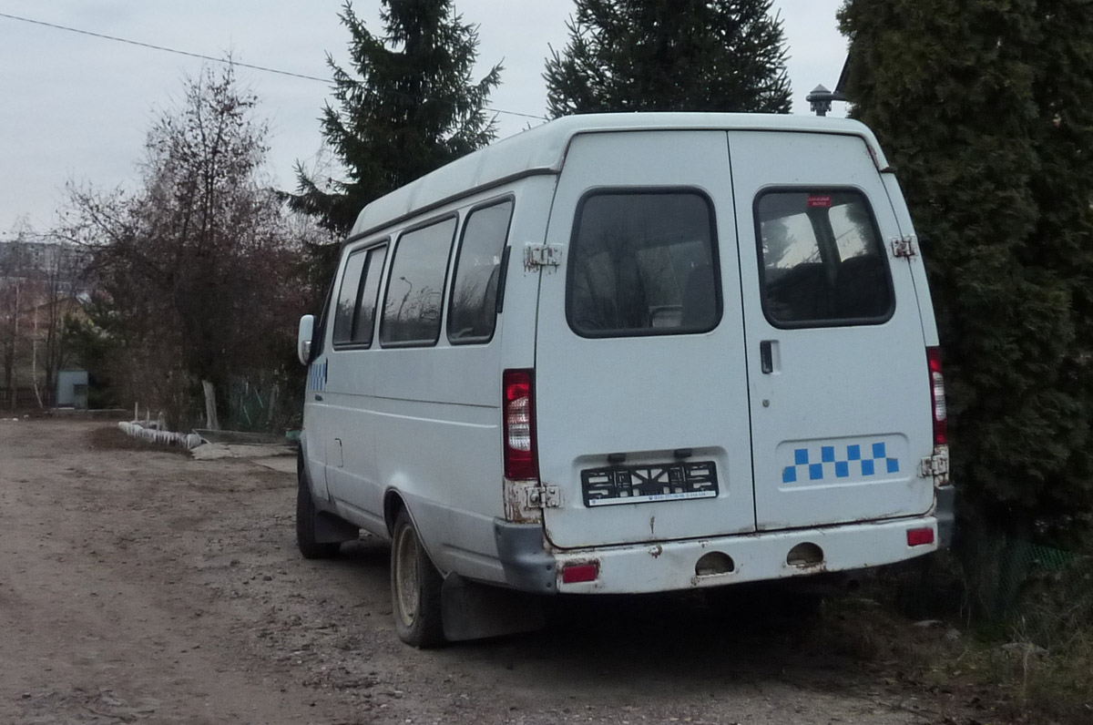 НН 214 57