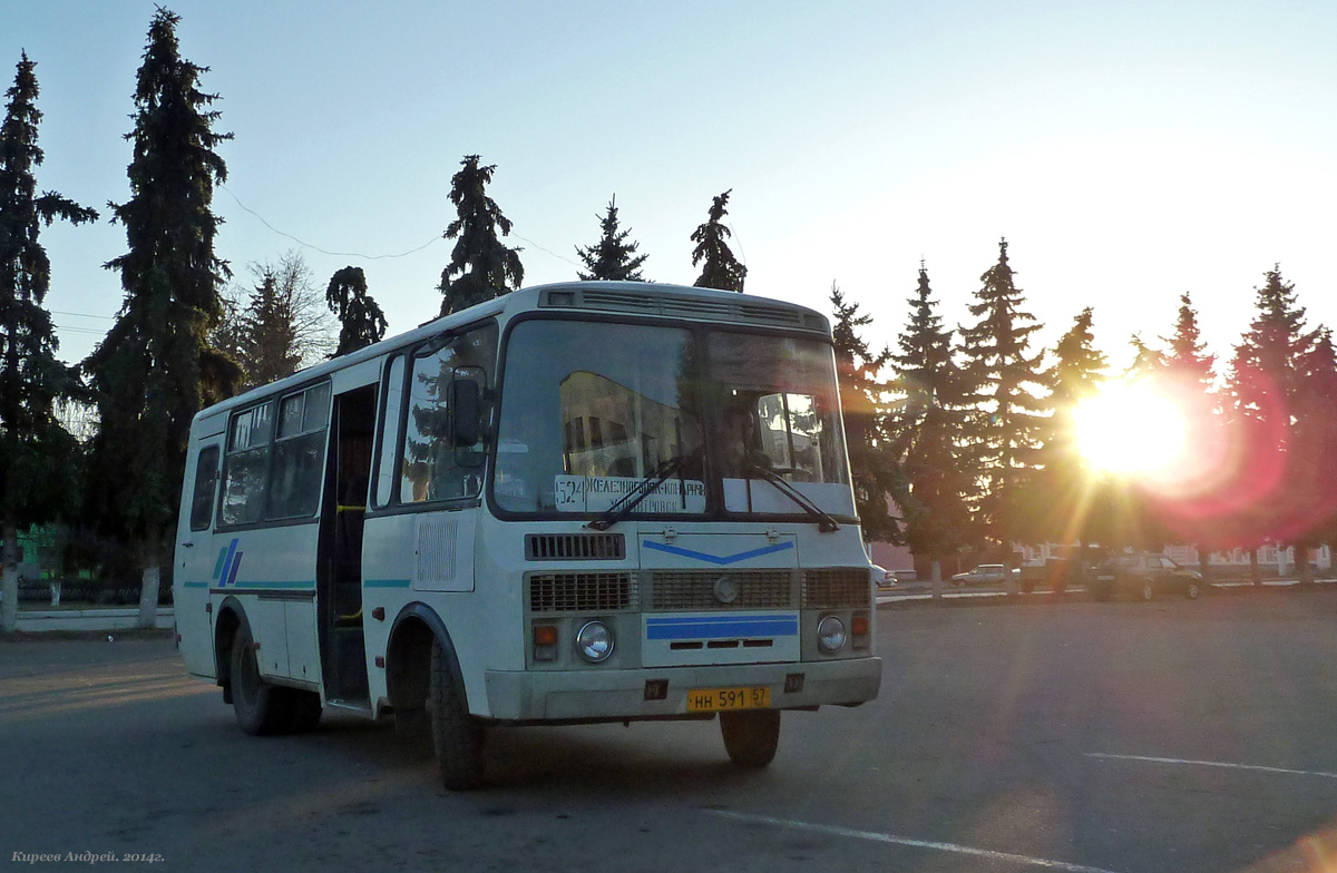 НН 591 57 НН 591 57