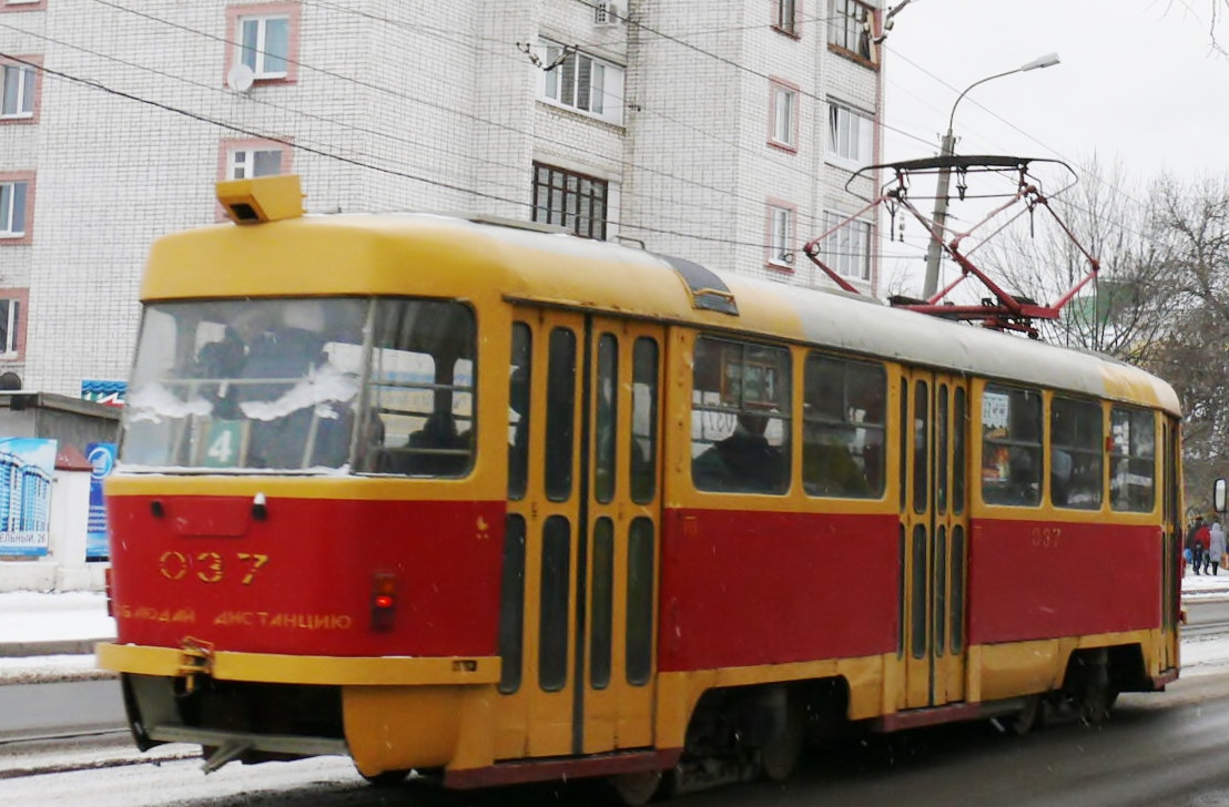 037 037