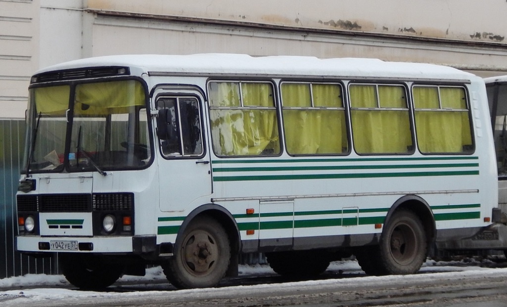 042  57