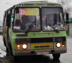 251 КБ