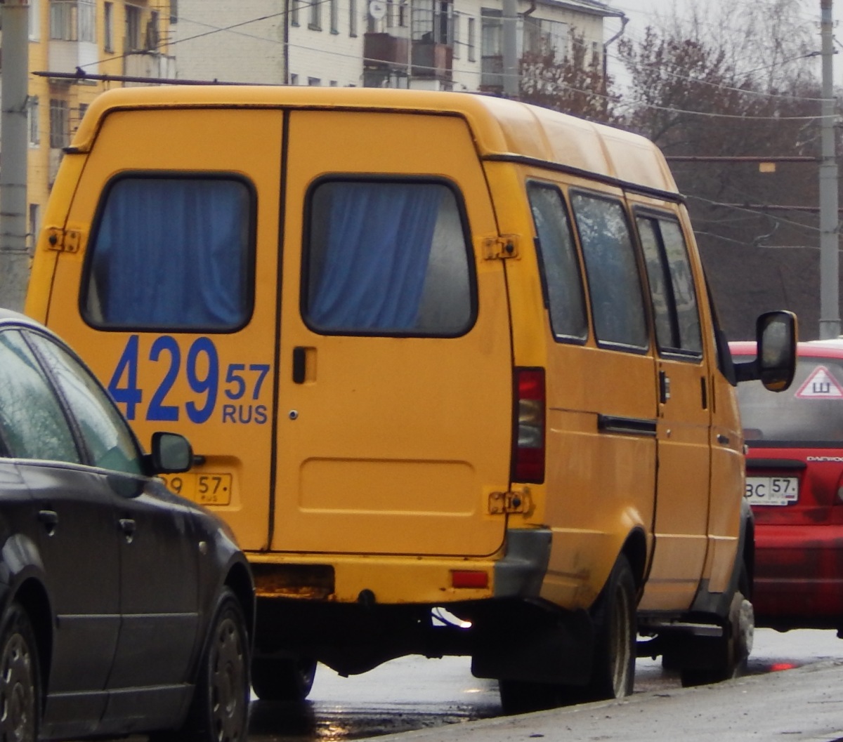 КК 429 57 КК 429 57