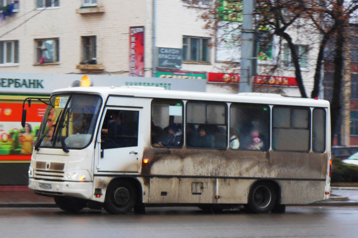 373  31