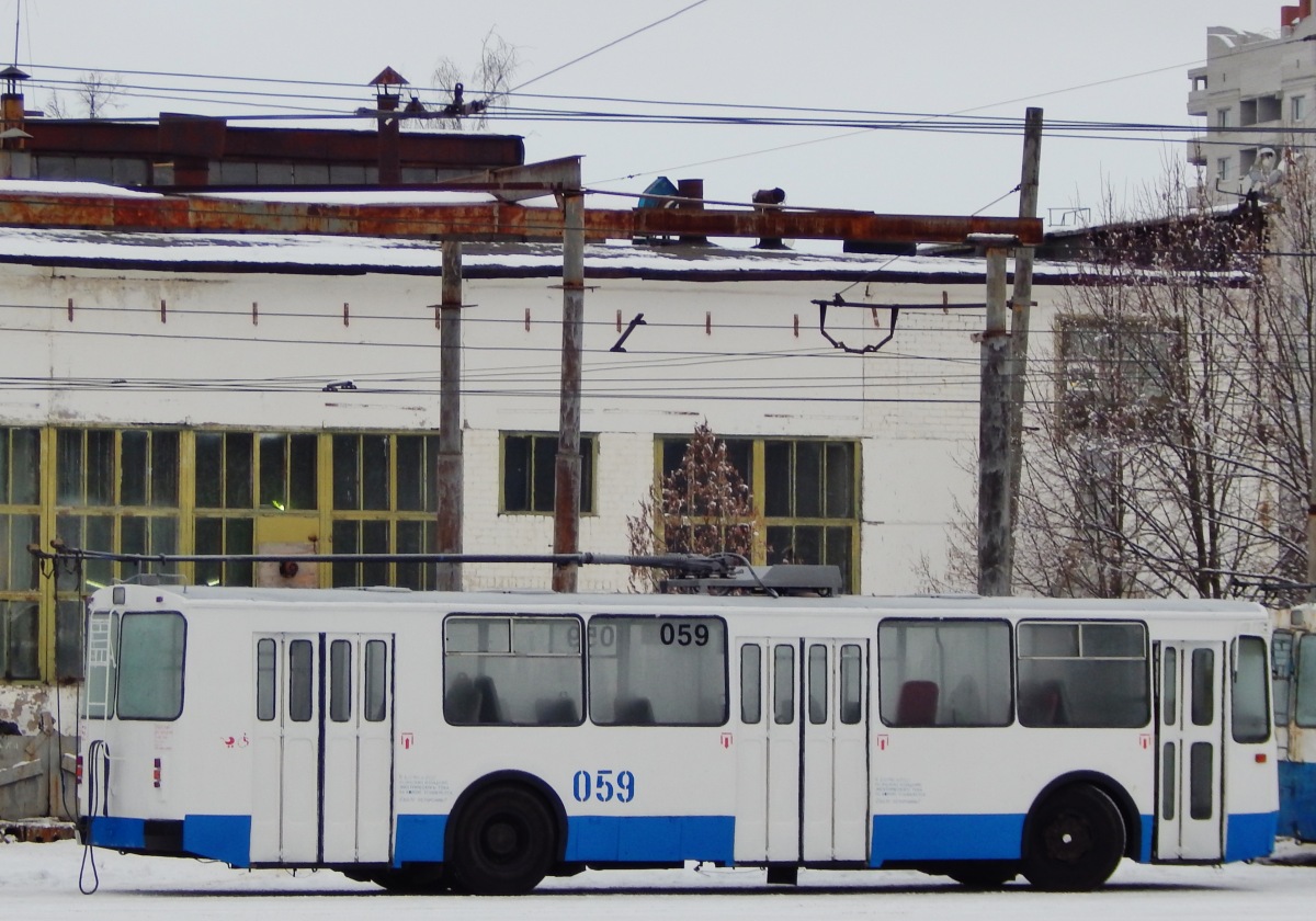 059 059