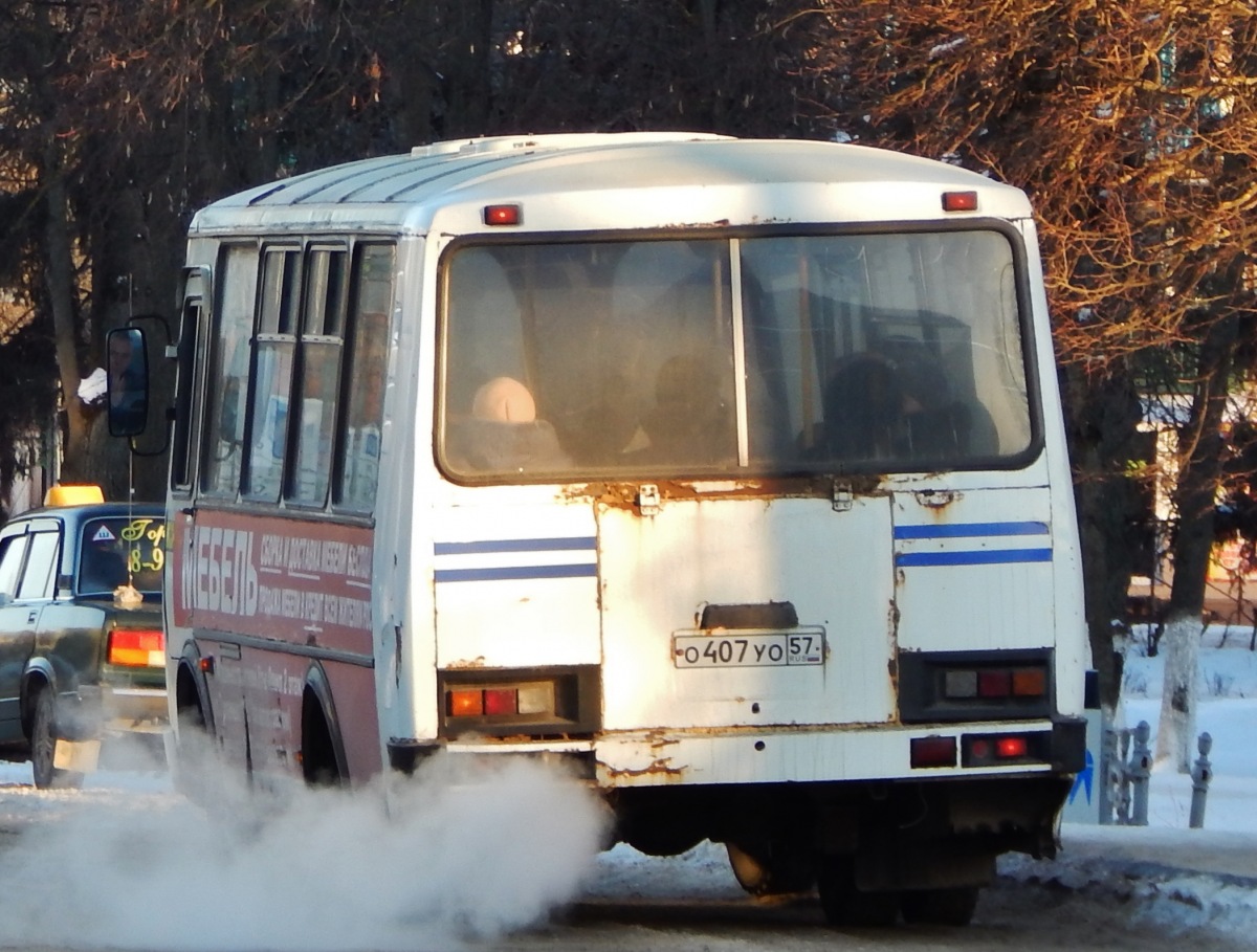  407  57