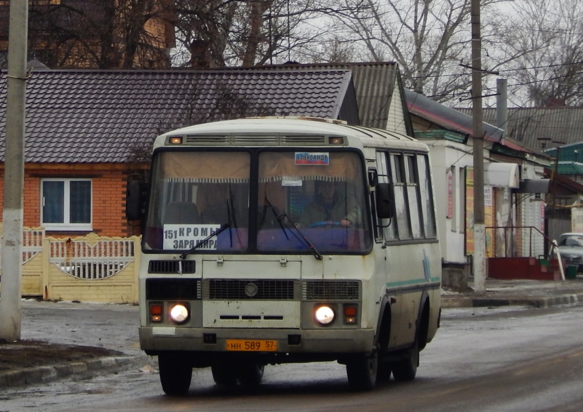  589 57