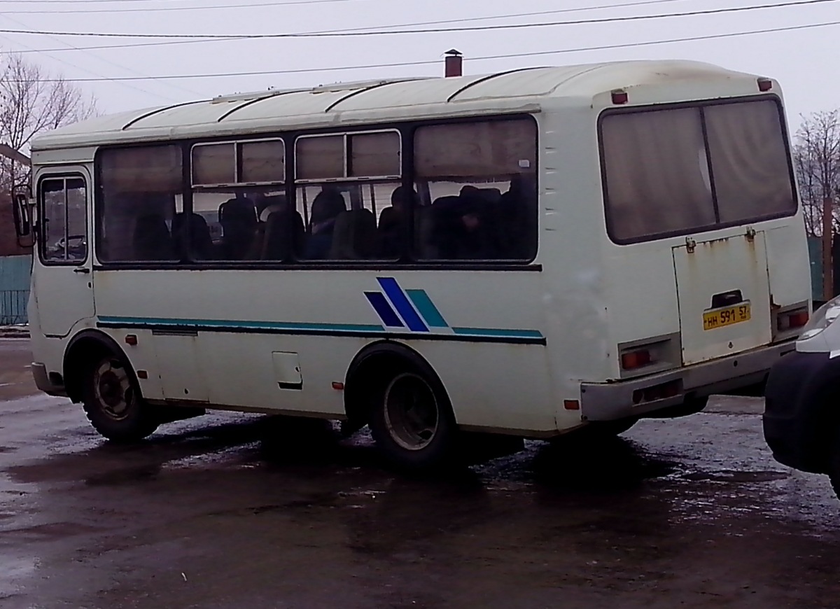 НН 591 57