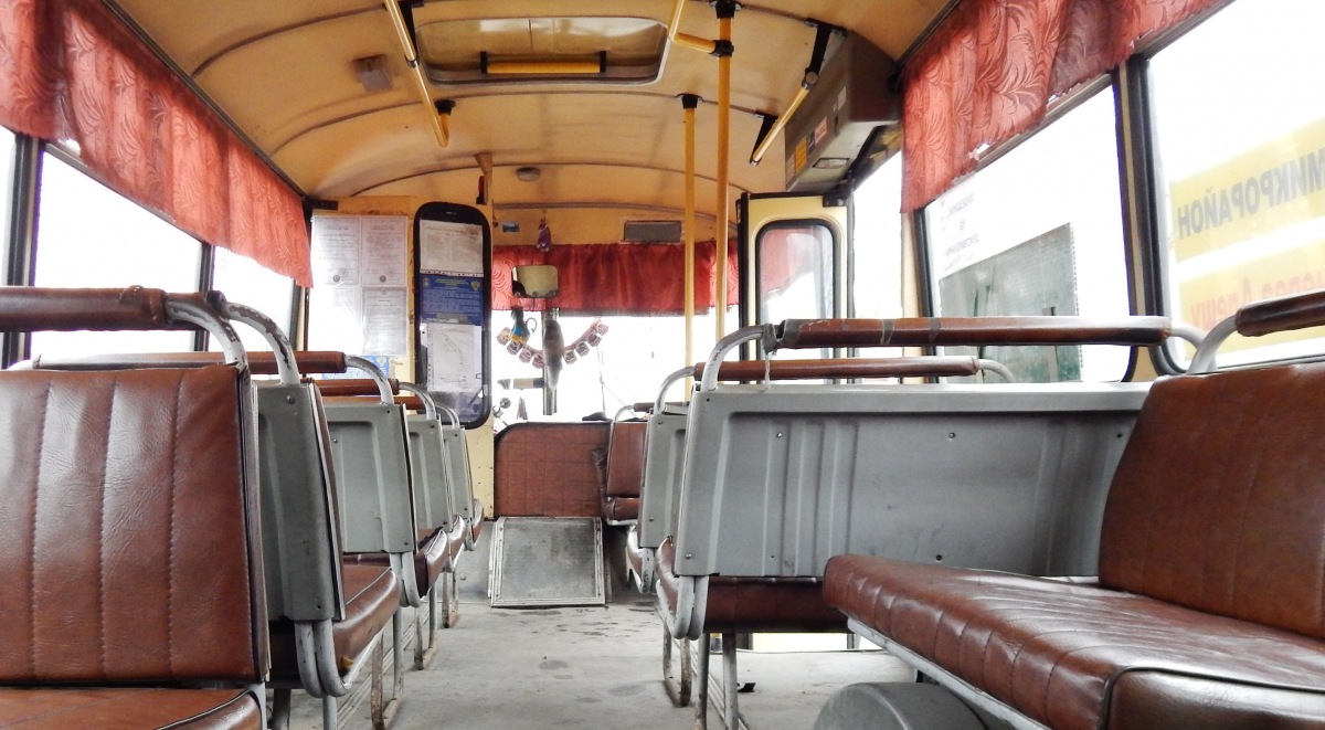 Р 128 УТ 57 Р 128 УТ 57
