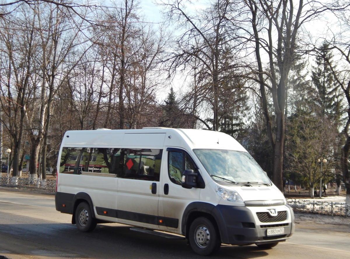 С 882 ЕМ 57 С 882 ЕМ 57