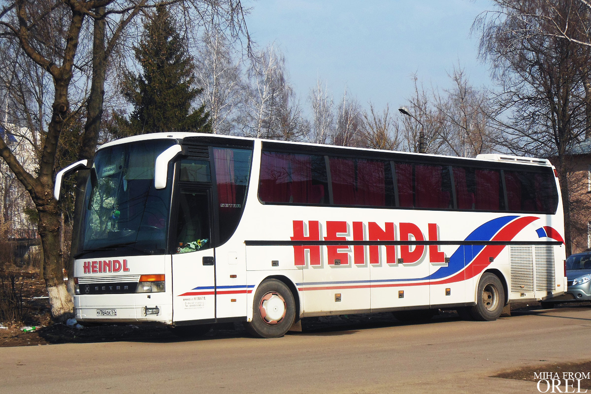  764  57