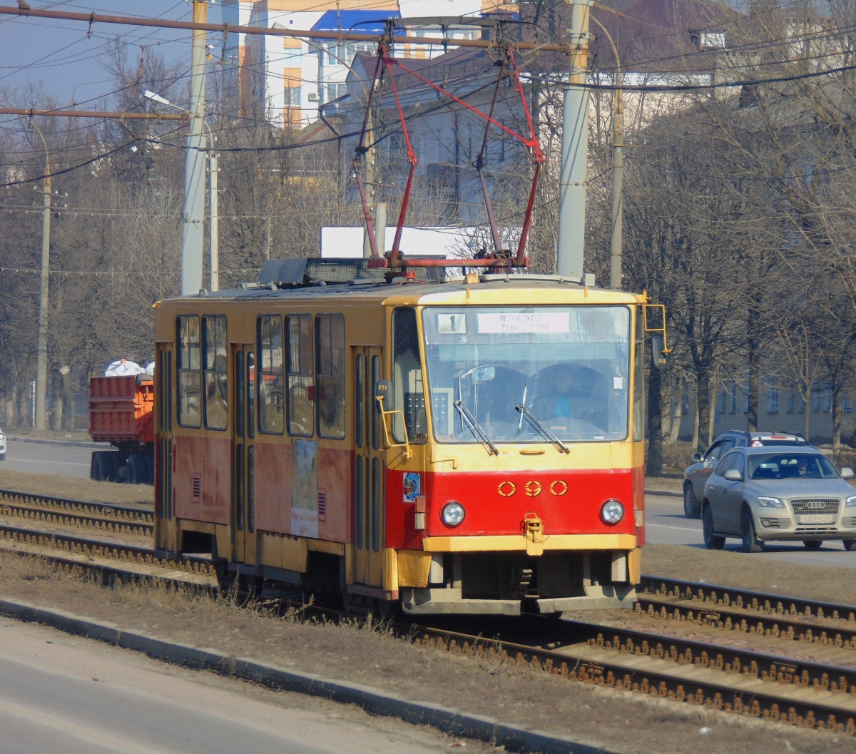 090 090