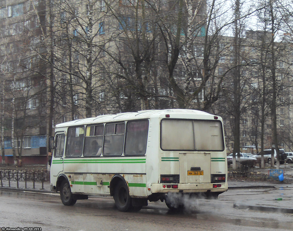  363 57