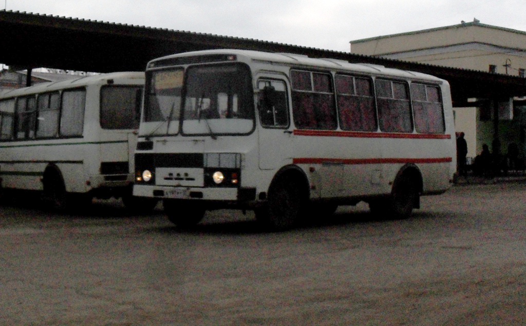  197  57