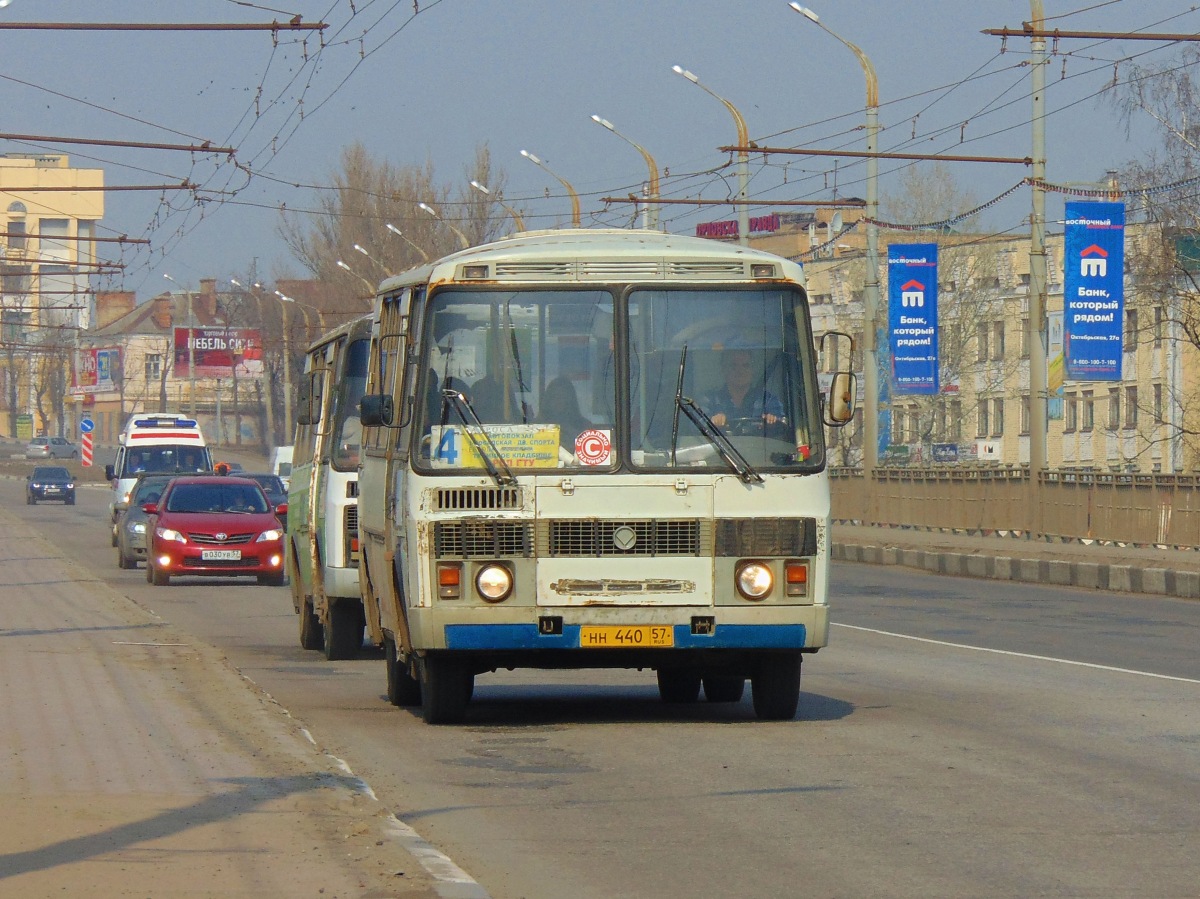  440 57