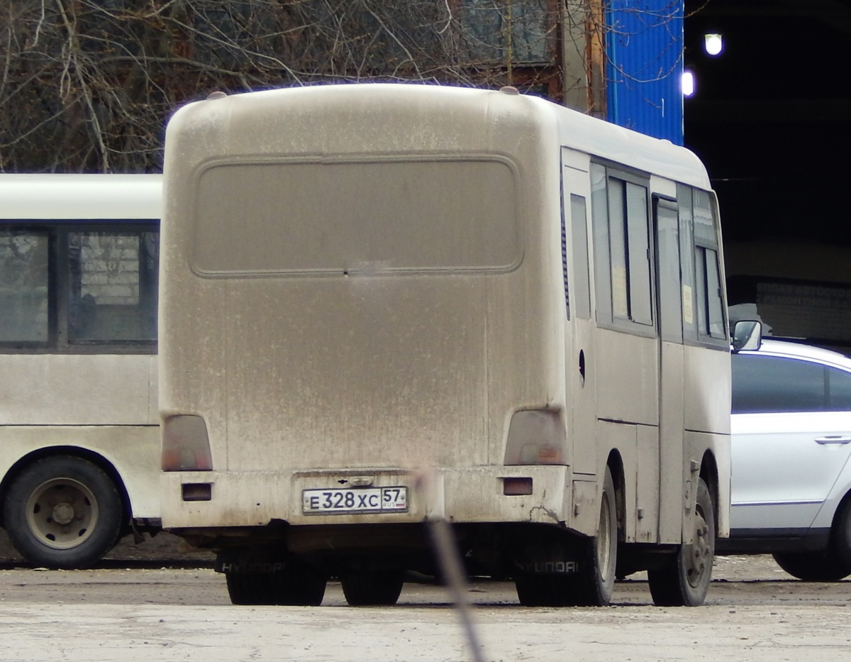  328  57