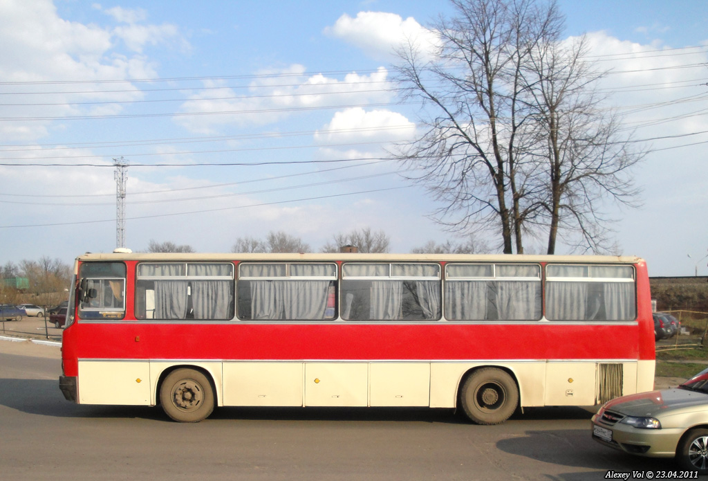 О 259 ТТ 57 О 259 ТТ 57