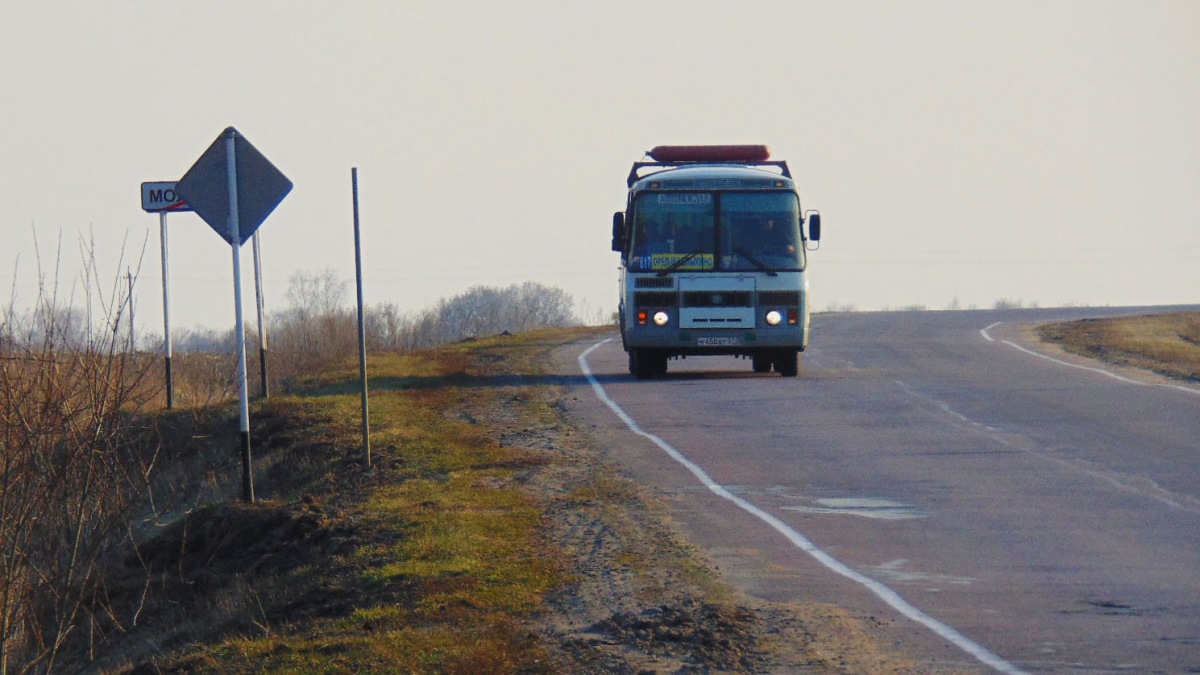 К 450 ВТ 57