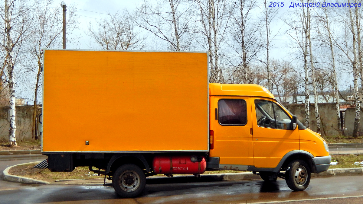 С 628 УО 57 С 628 УО 57