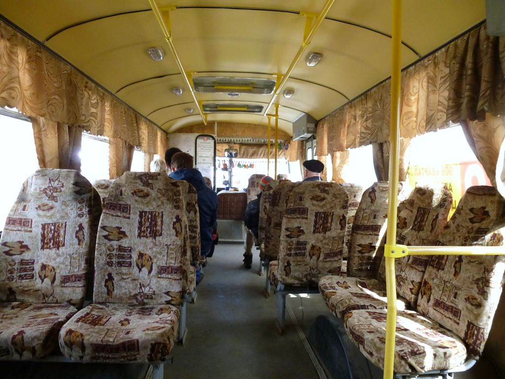  518  57