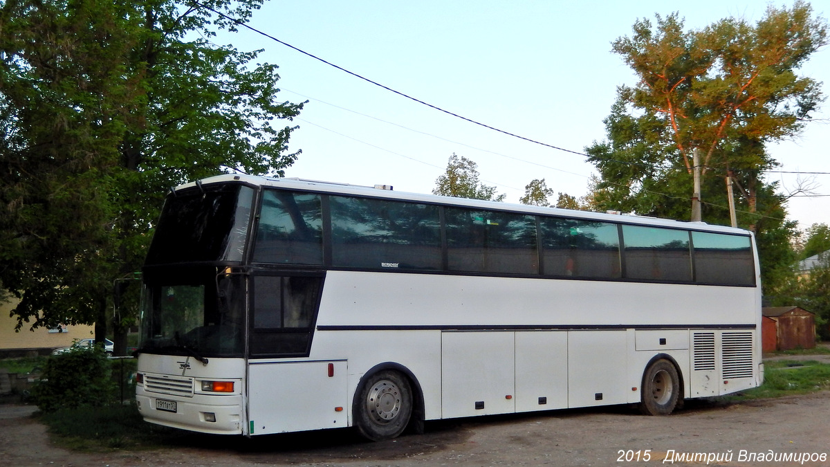 Т 911 ВТ 57 Т 911 ВТ 57