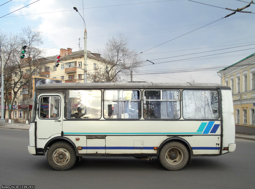 М 216 КО 57 М 216 КО 57