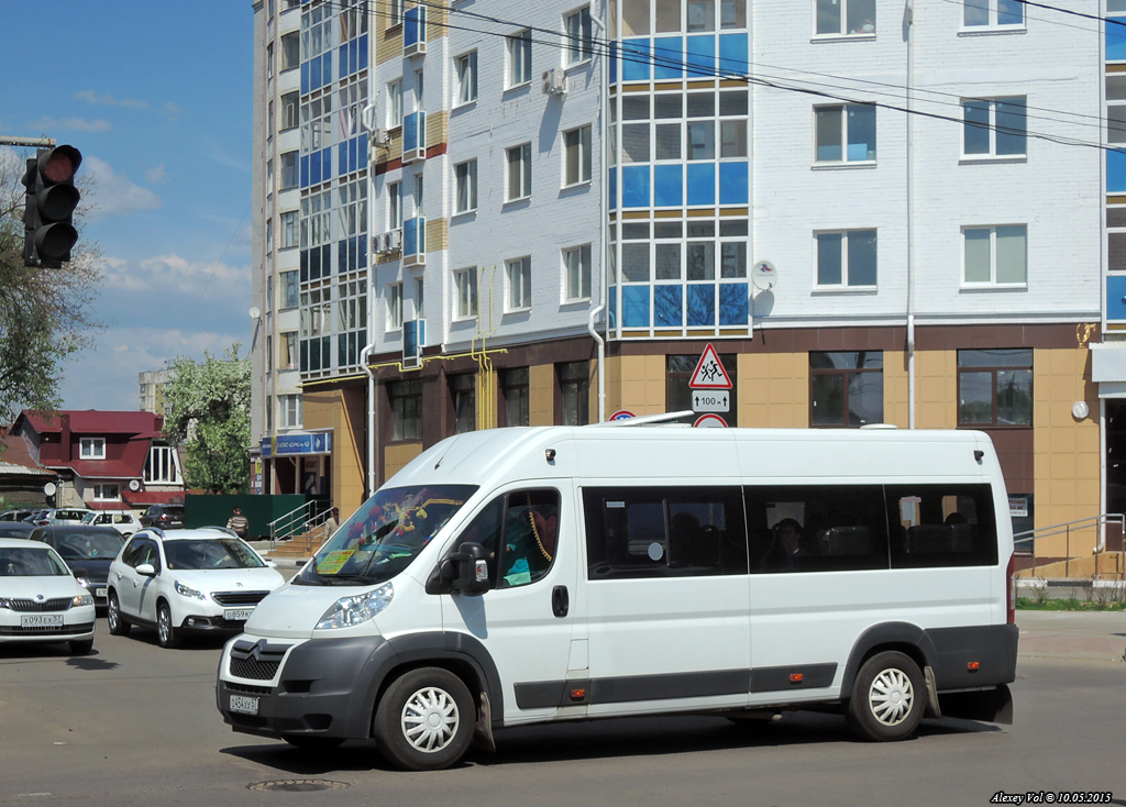 О 454 ХХ 57 О 454 ХХ 57