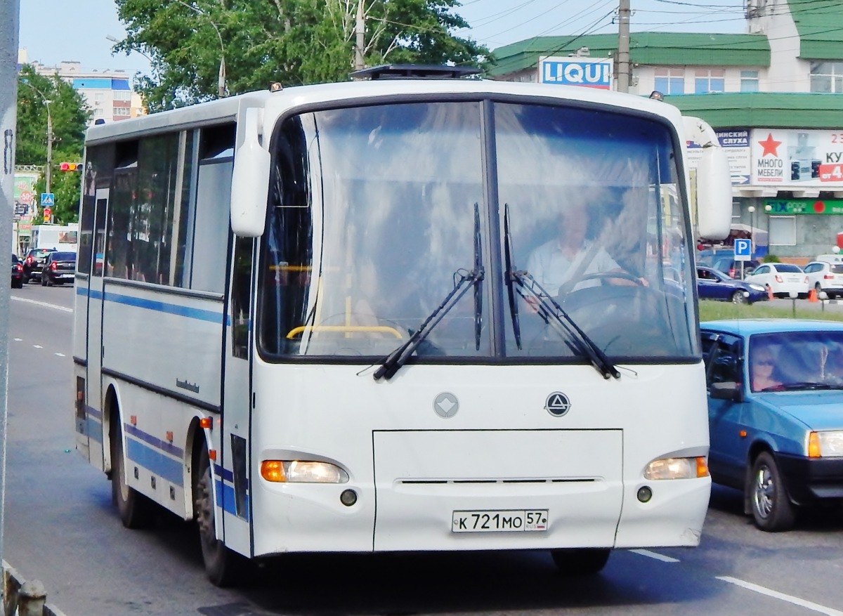  721  57