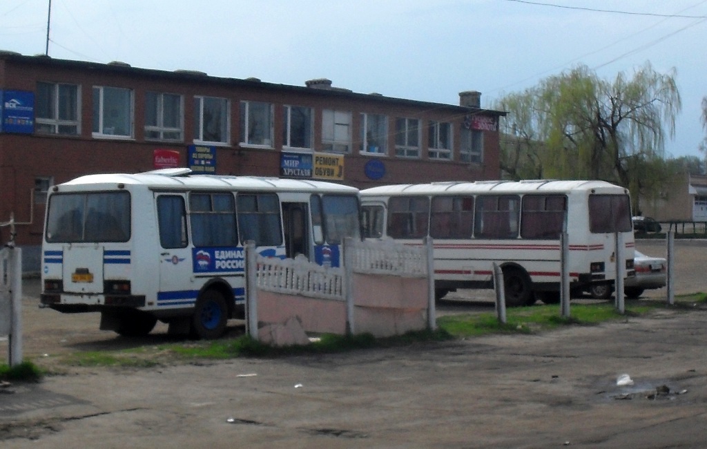 КК 344 57, КК 322 57 КК 344 57, КК 322 57