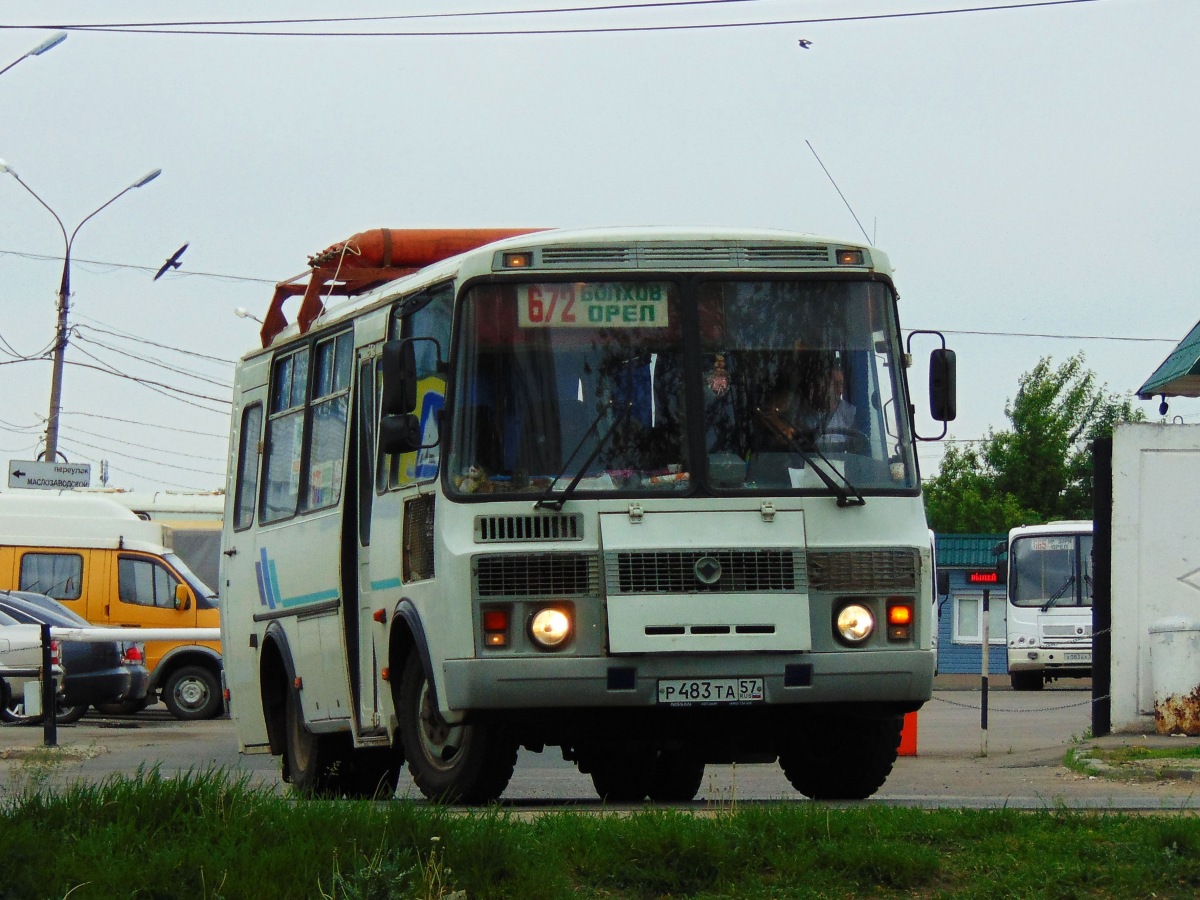  483  57