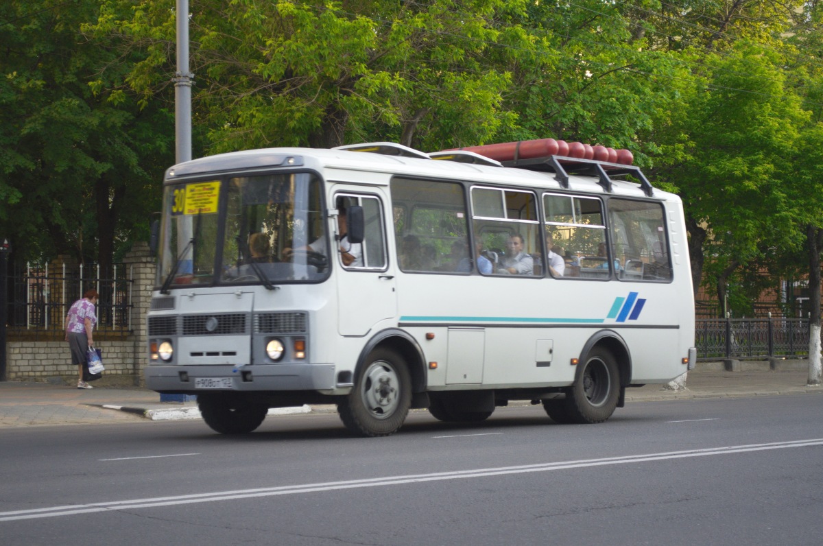  908  123
