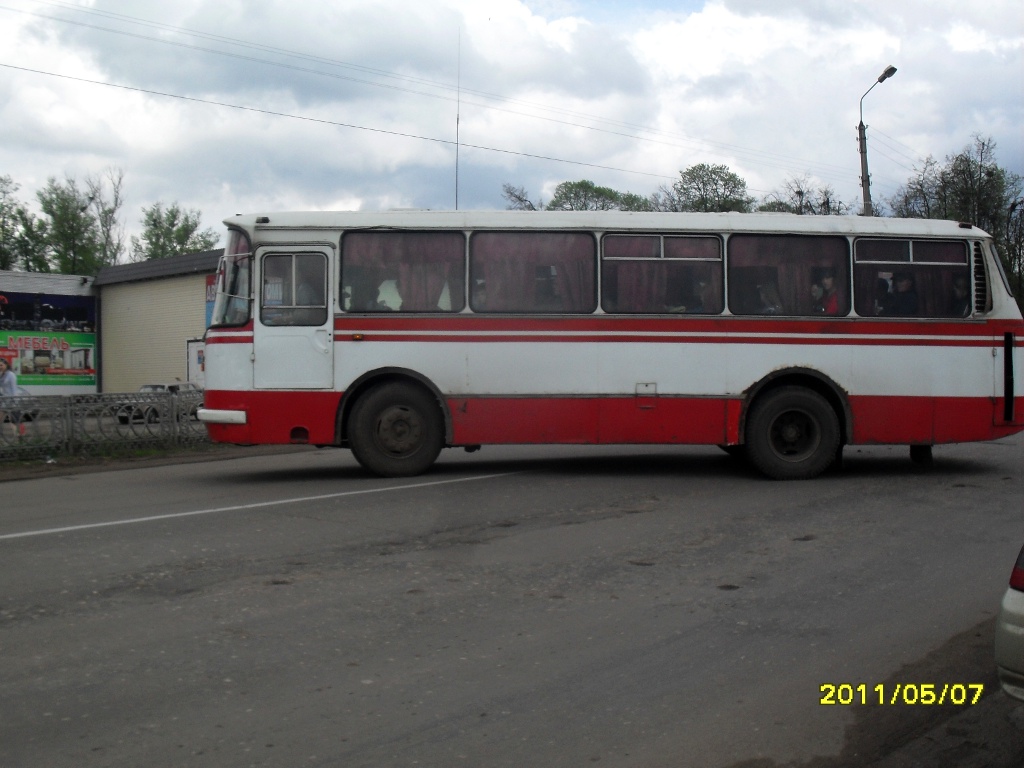 КК 329 57