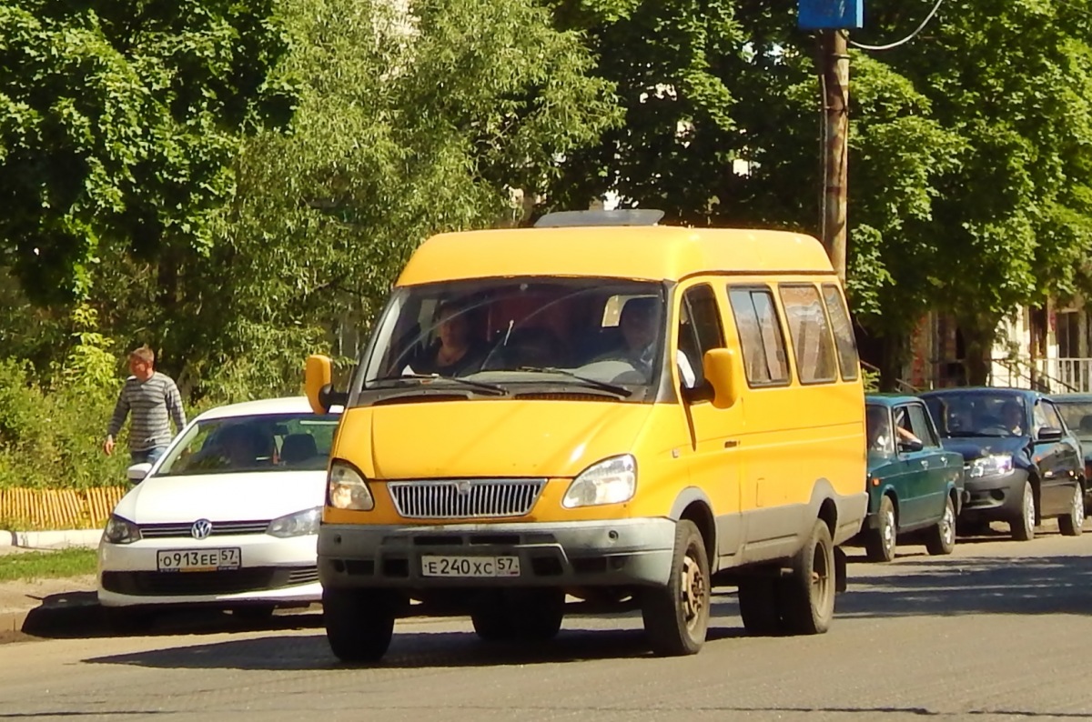 240  57