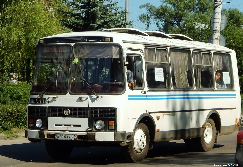  418  57