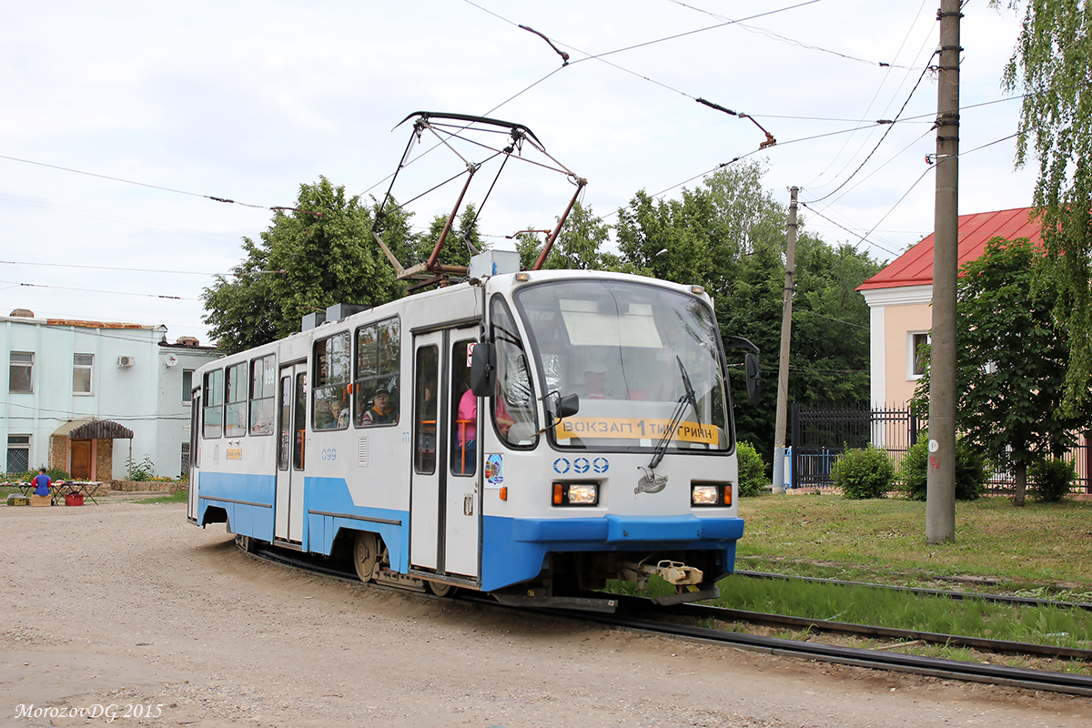 099 099