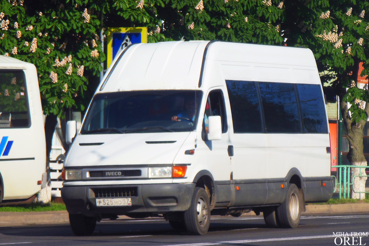 Р 525 НО 57 Р 525 НО 57