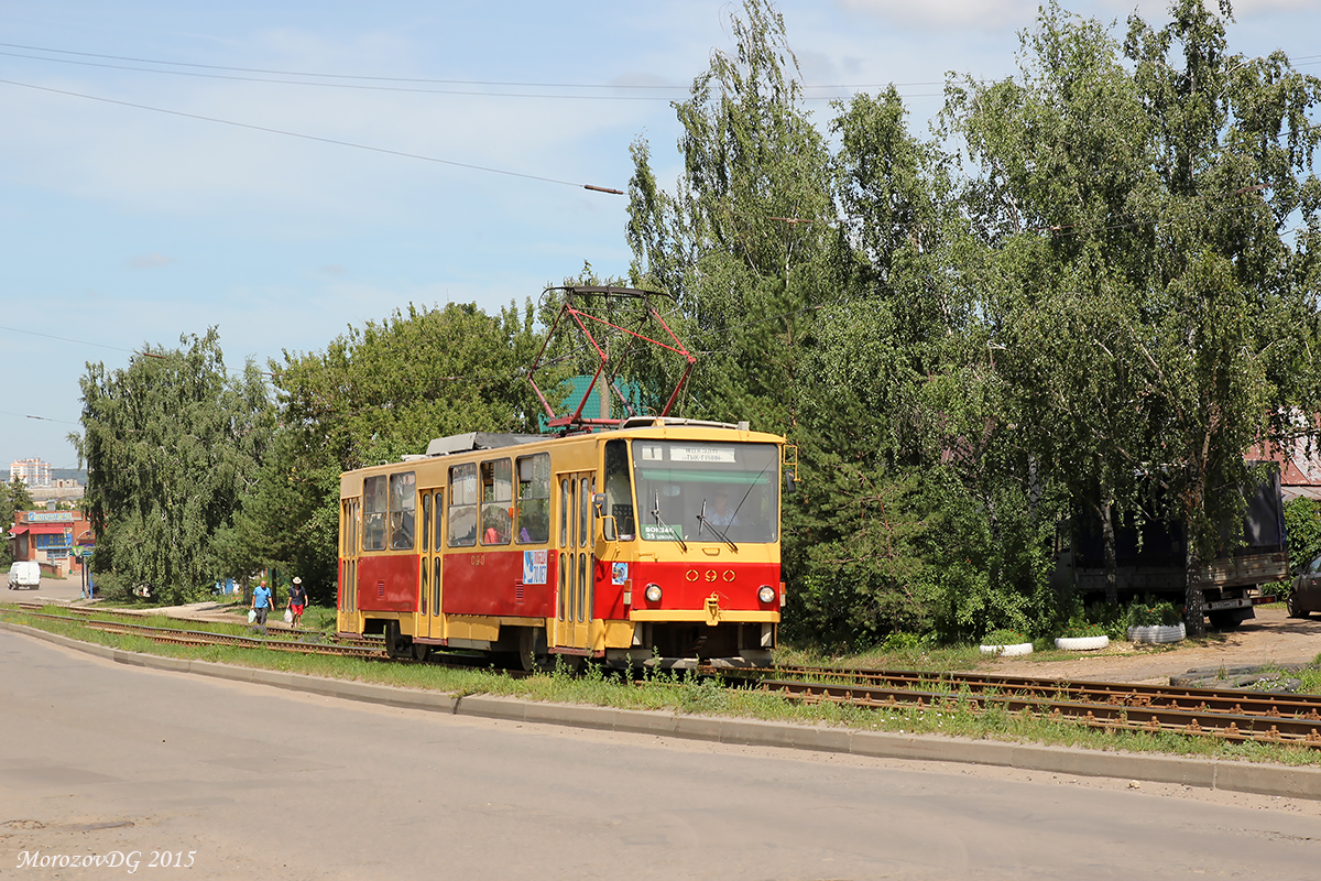 090 090