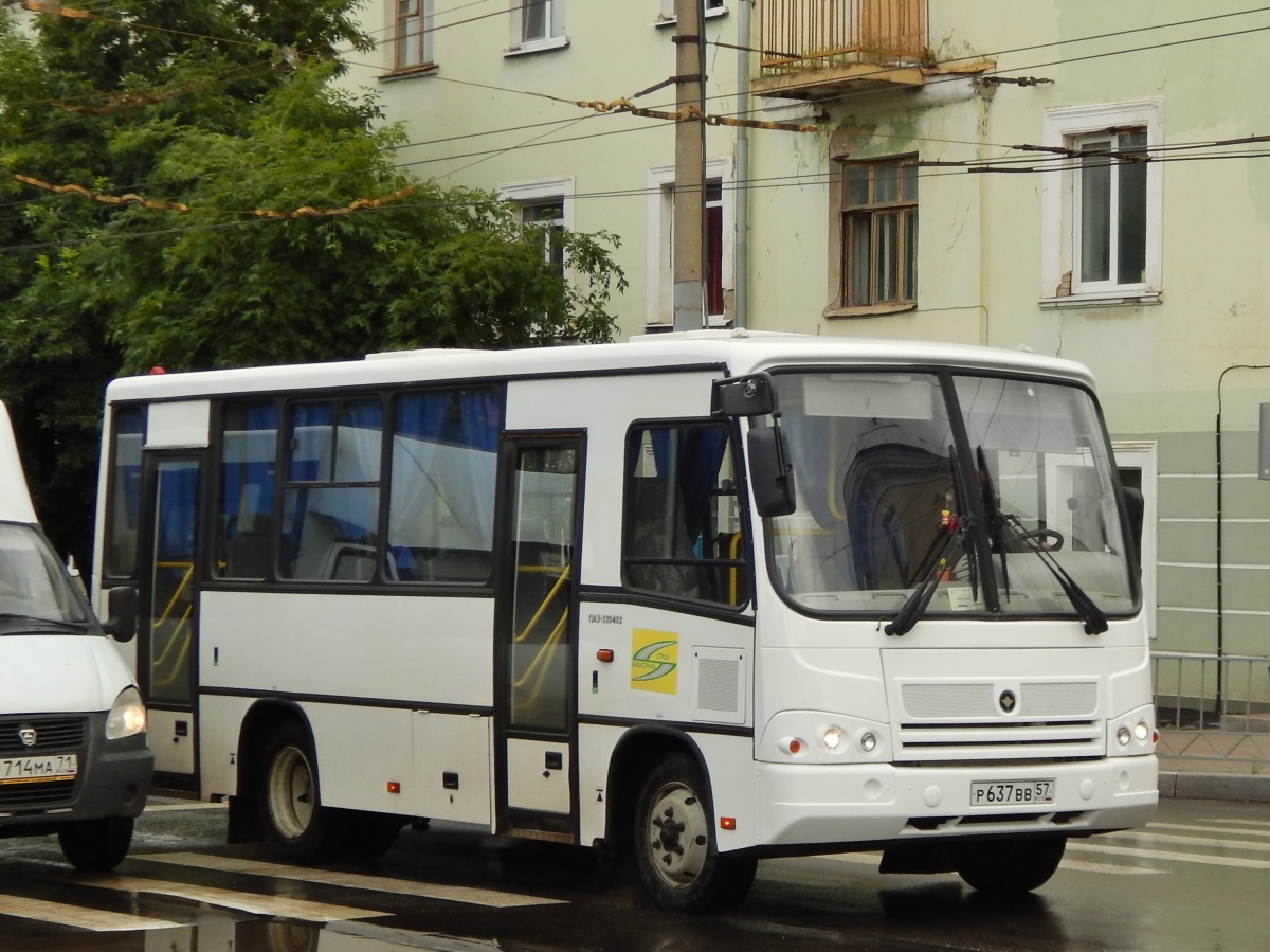 Р 637 ВВ 57 Р 637 ВВ 57