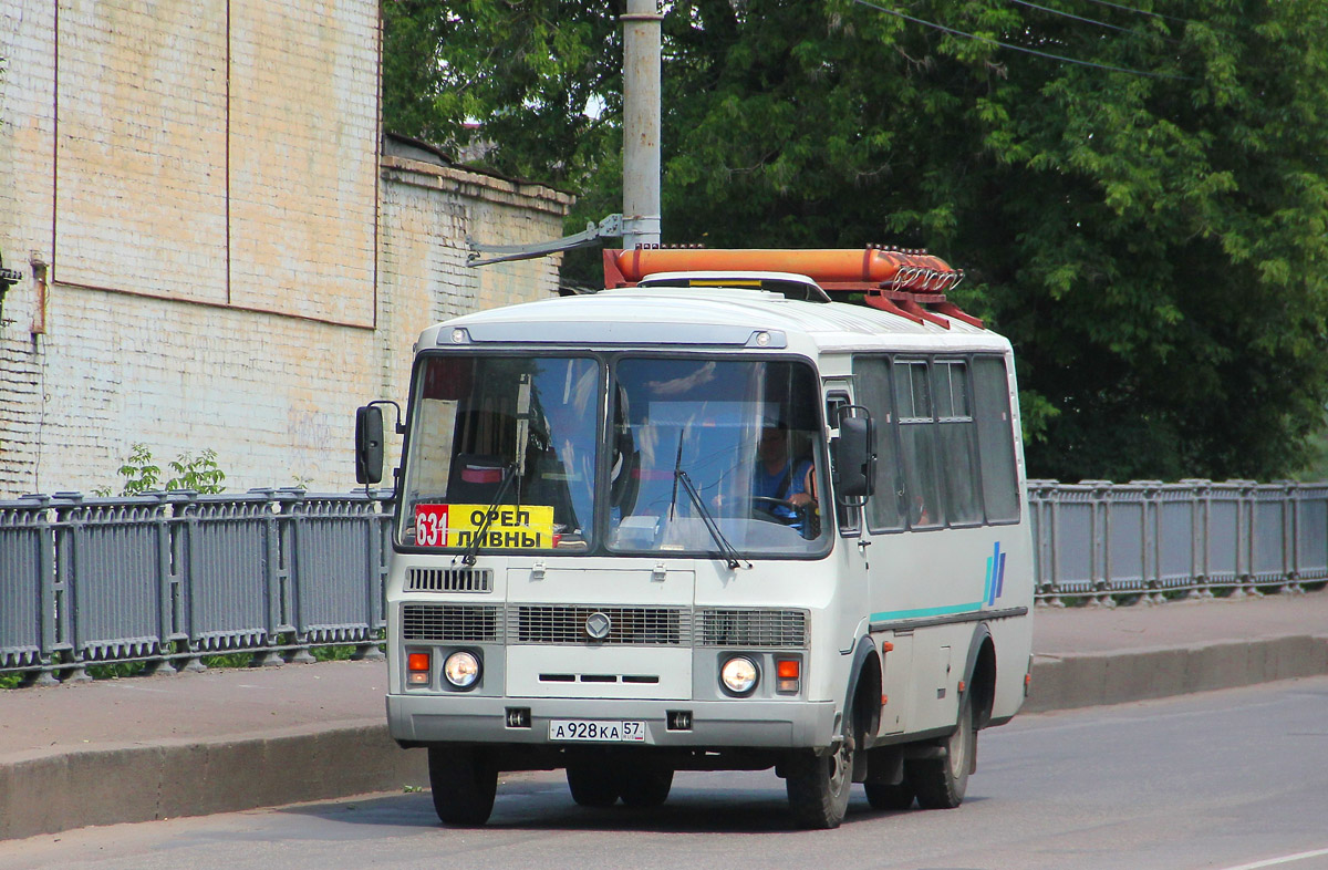А 928 КА 57 А 928 КА 57