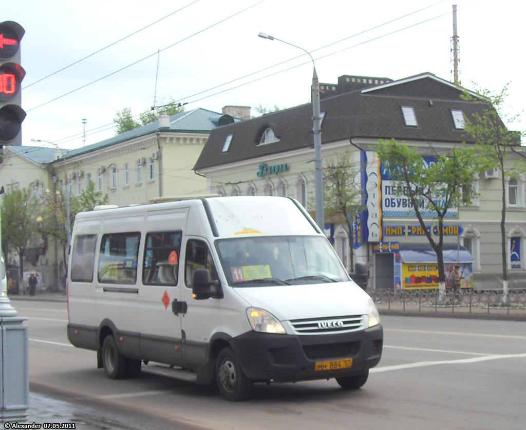 ММ 884 57 ММ 884 57