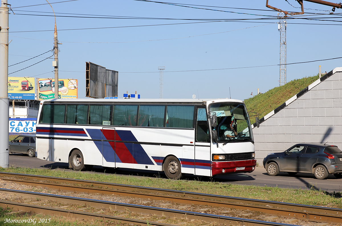  078  57