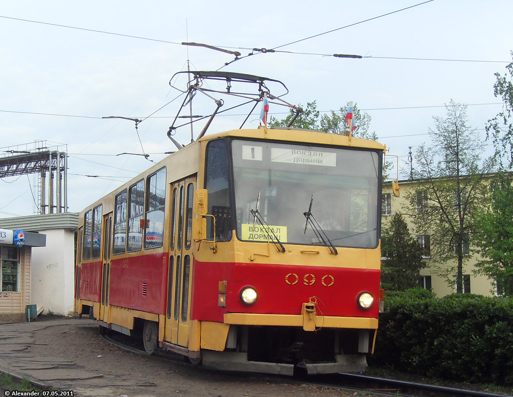 090 090